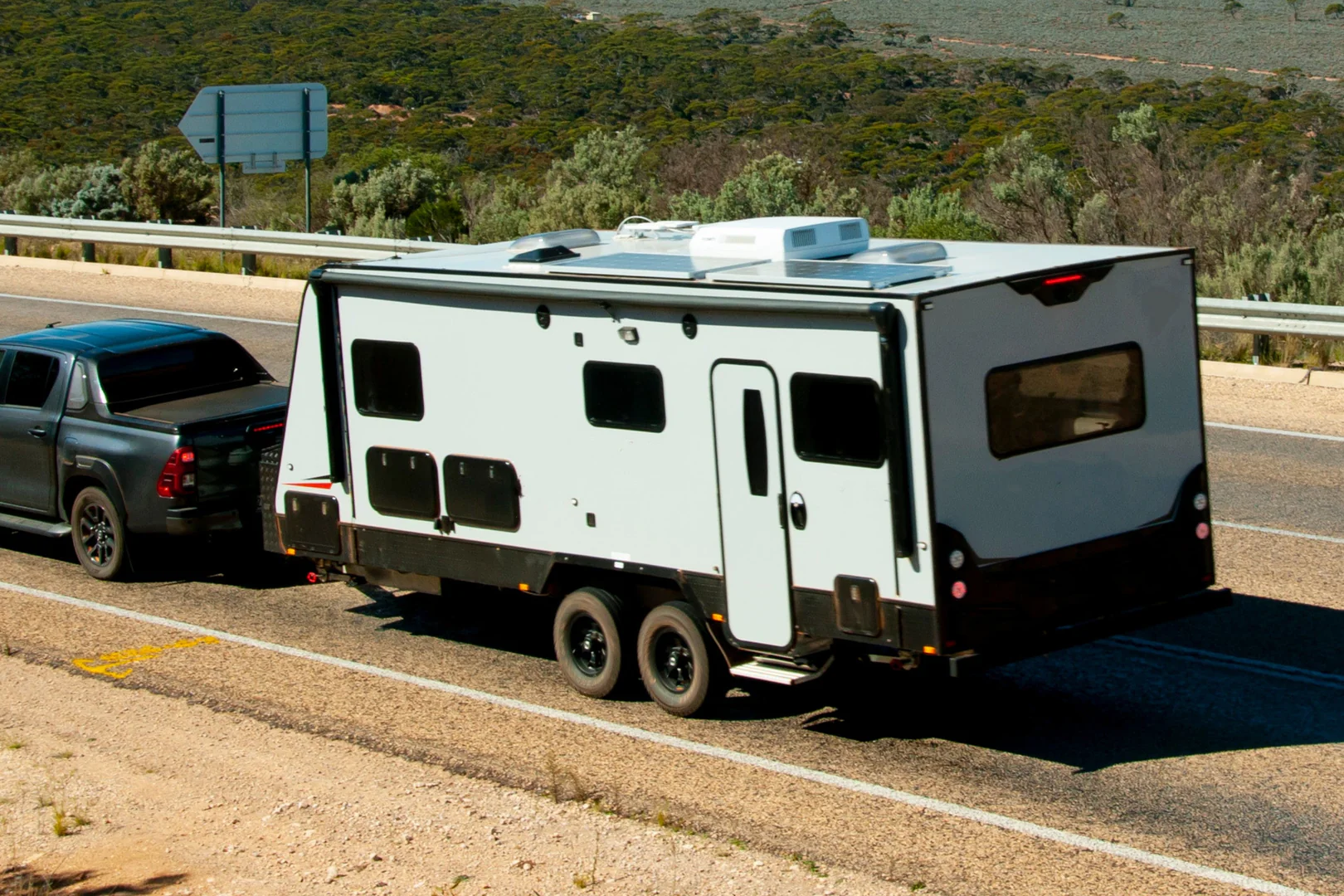 Welcome to Our Store