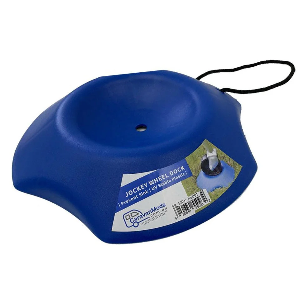 10 Piece Deluxe Caravan Starter Pack - Image 4