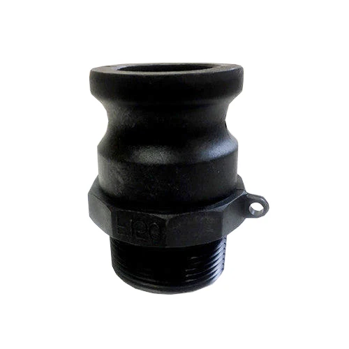 25mm Caravan Sullage Hose CamLock Fittings - Image 10