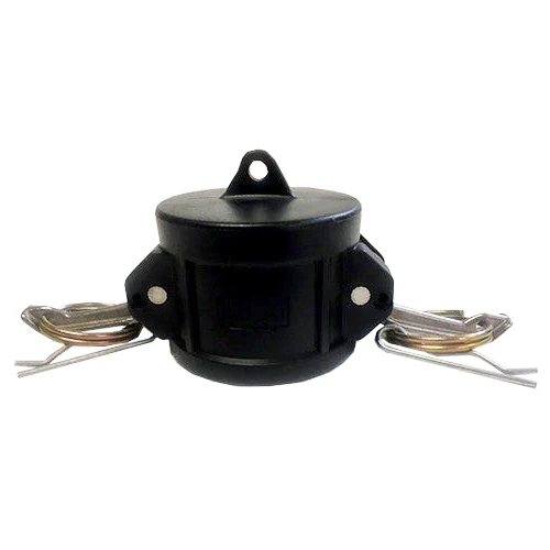 25mm Caravan Sullage Hose CamLock Fittings - Image 8