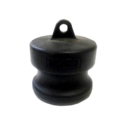 32mm Caravan Sullage Hose CamLock Fittings - Image 11