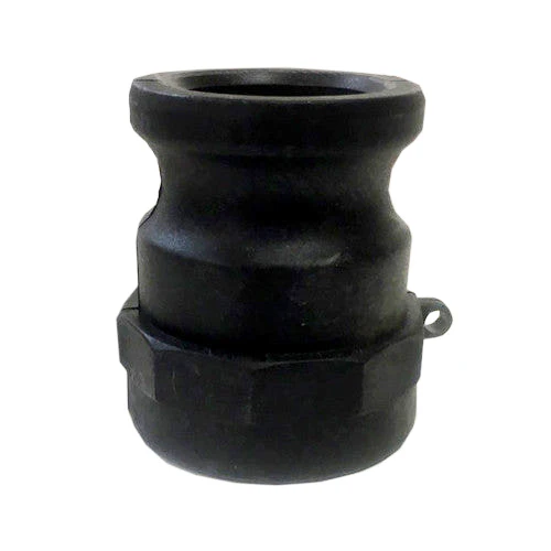 32mm Caravan Sullage Hose CamLock Fittings - Image 6