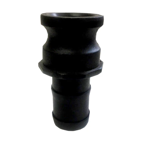 32mm Caravan Sullage Hose CamLock Fittings - Image 9