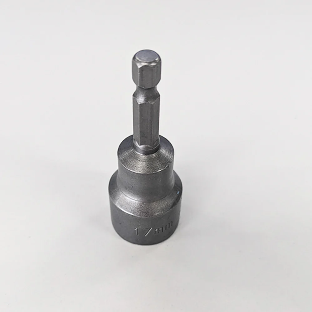 Aluminium Alloy Screw In Pegs Pack of 12 - Image 5