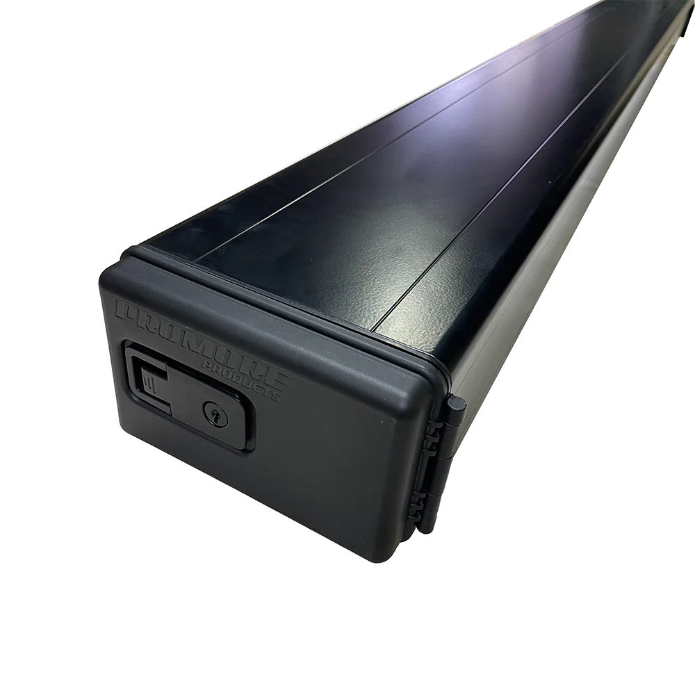 Sale Caravan Storage