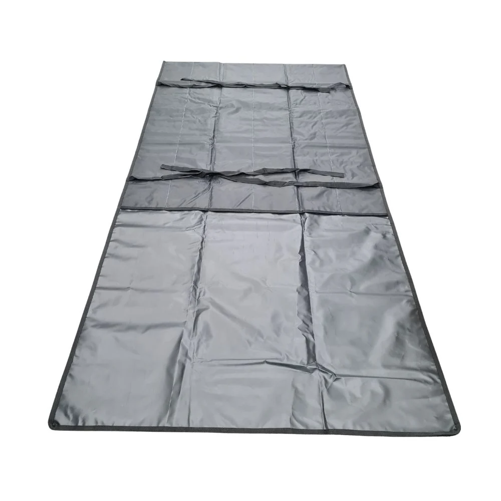 Anti Flap Kit Storage Bag - Image 3