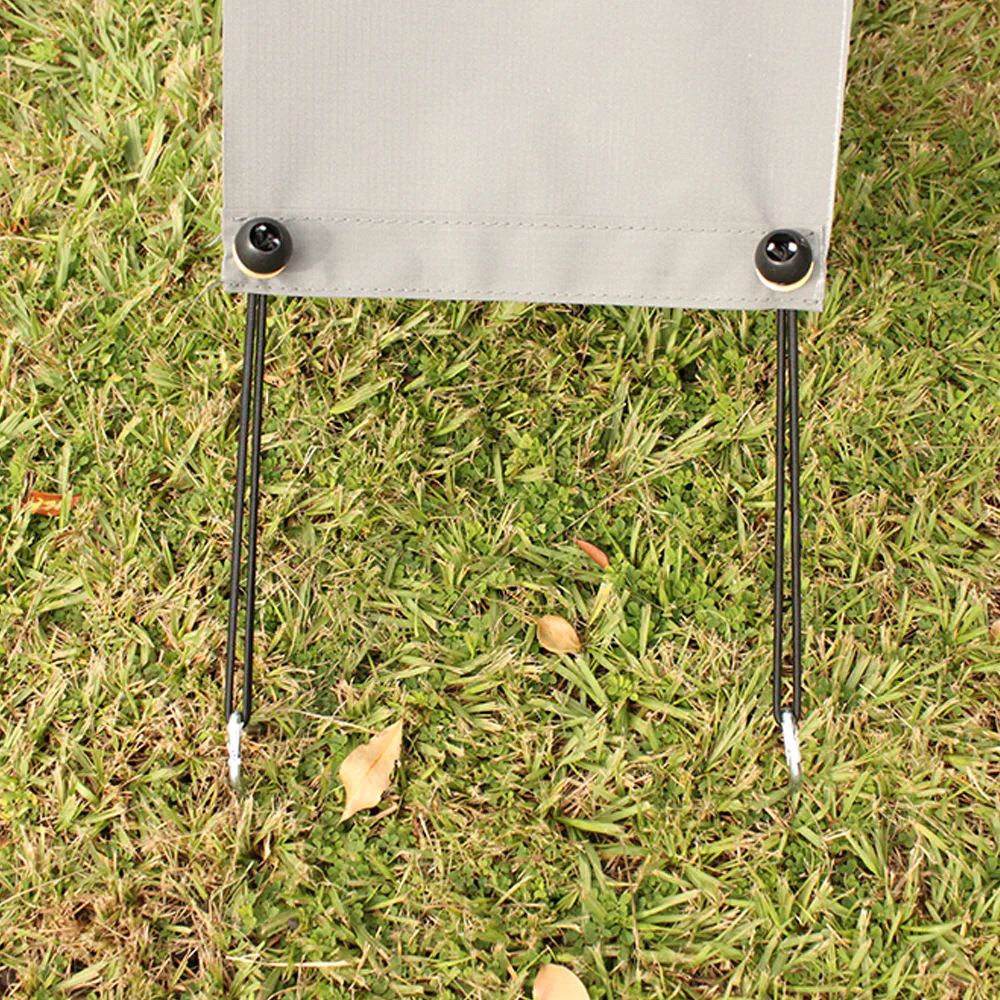 Ball and Bungee Cord Set Pack of 10 - Image 4