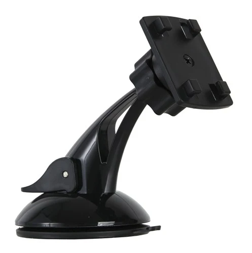 Digital Wireless Reversing Camera Kit - Image 6