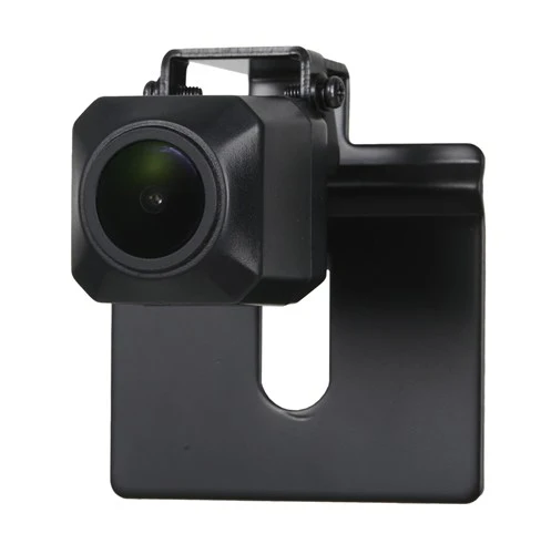 Digital Wireless Reversing Camera Kit - Image 8