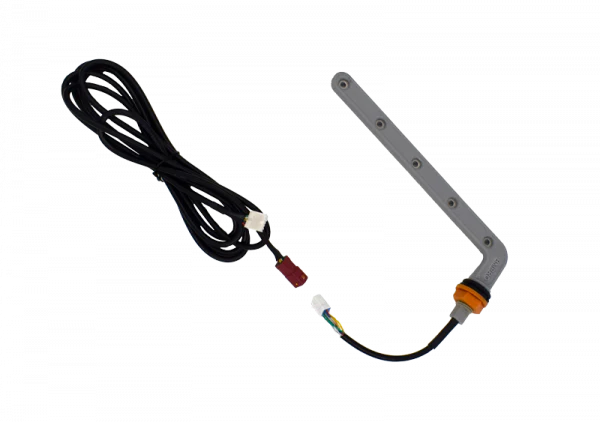 Dipper + 2.5 Mtr Cable For Water Tank Gauge - Image 3