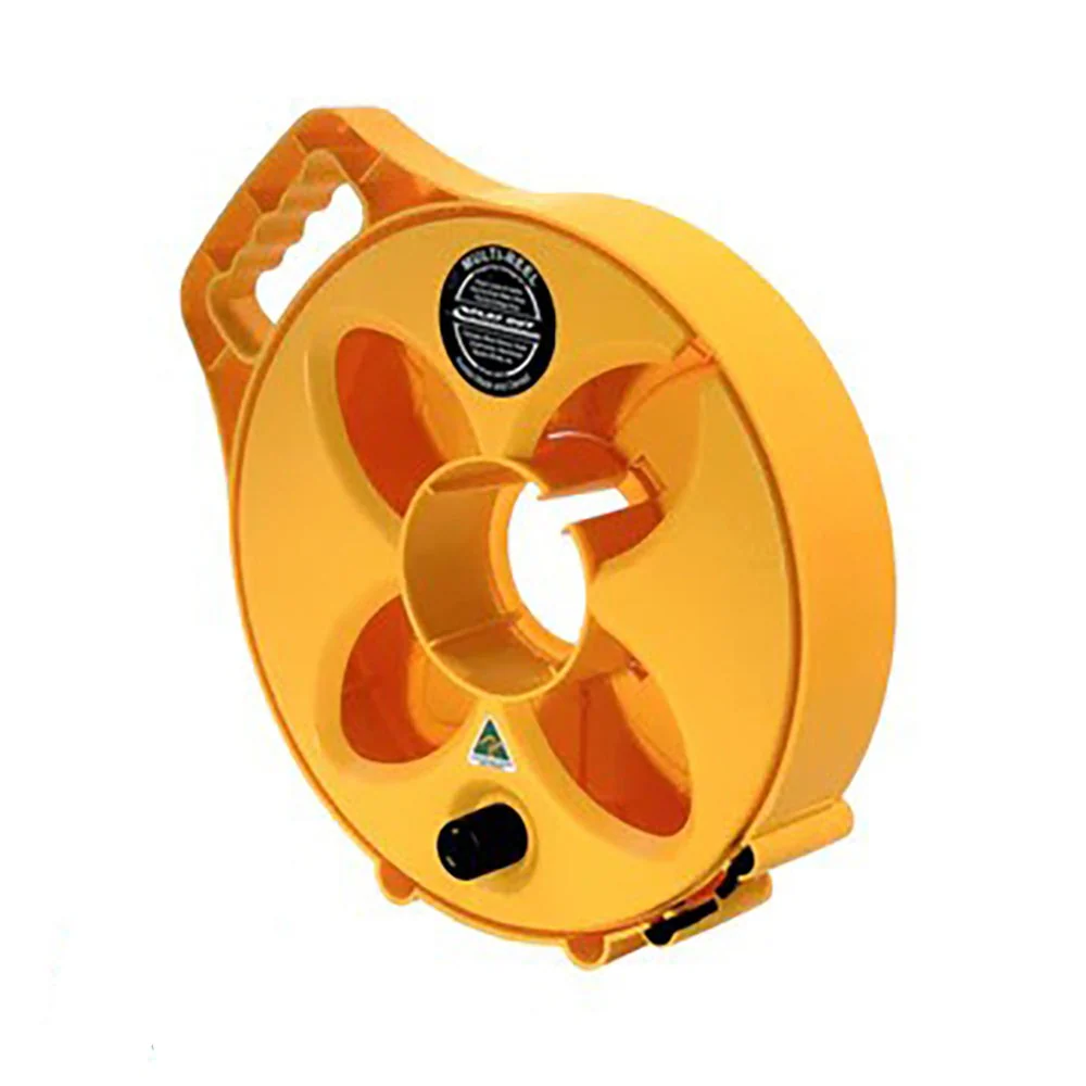 Flat Out Compact Storage Multi Reel - Image 6