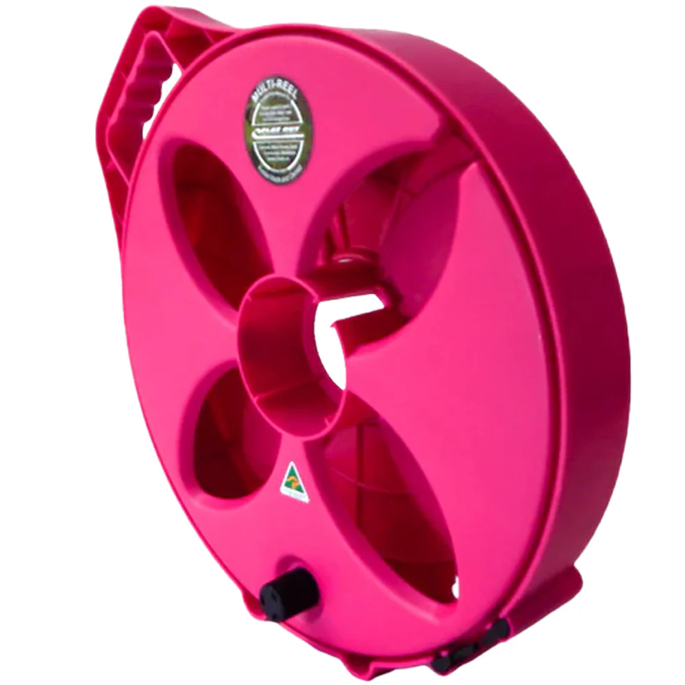 Flat Out Narrow Storage Multi Reel - Image 4