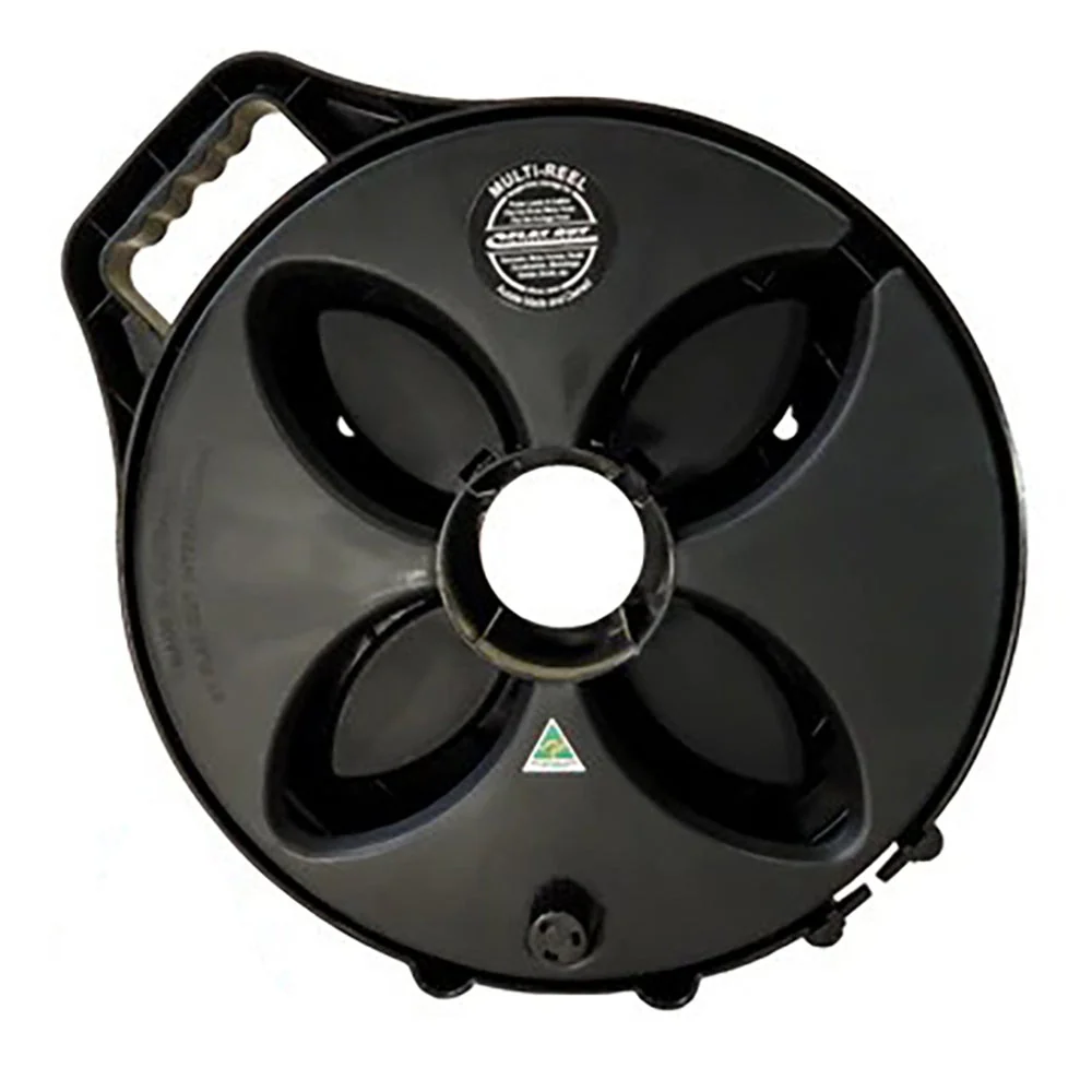 Flat Out Original Storage Multi Reel - Image 3