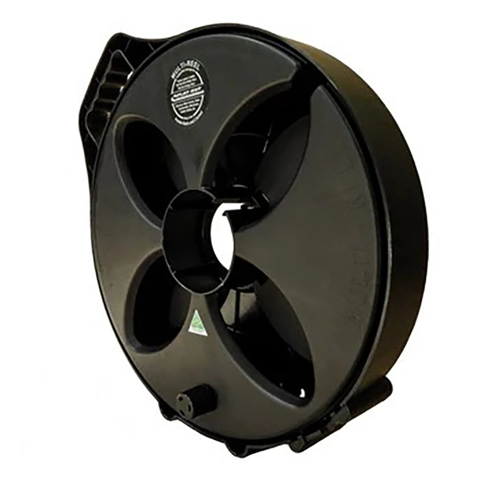 Flat Out Original Storage Multi Reel - Image 4