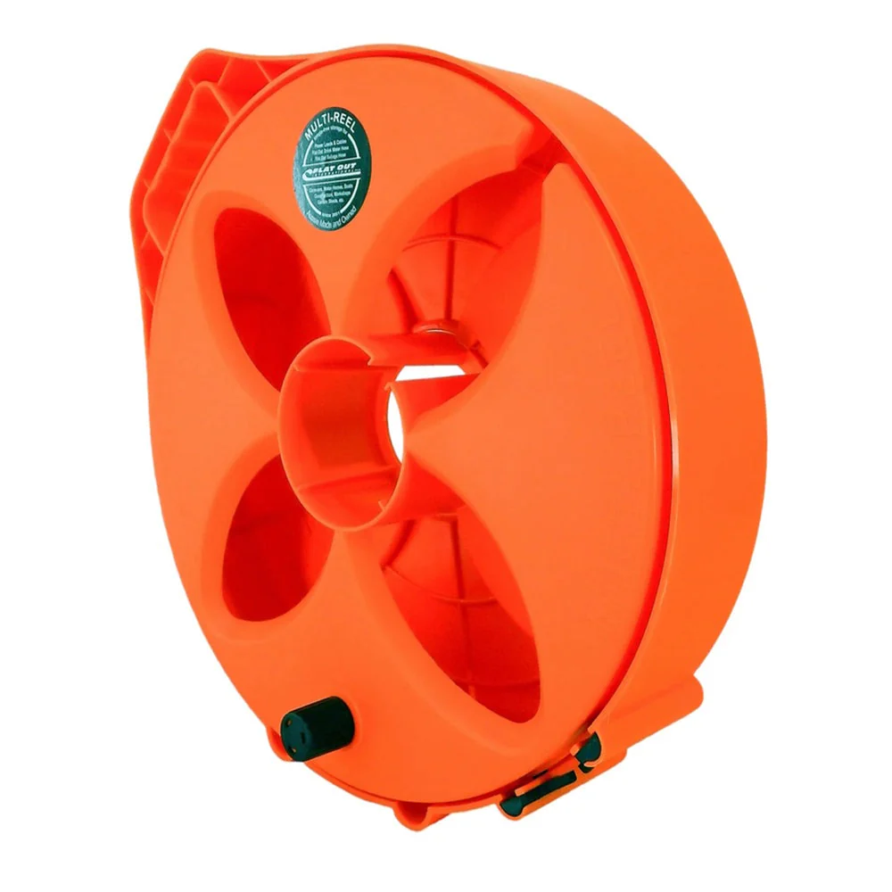 Flat Out Original Storage Multi Reel - Image 5