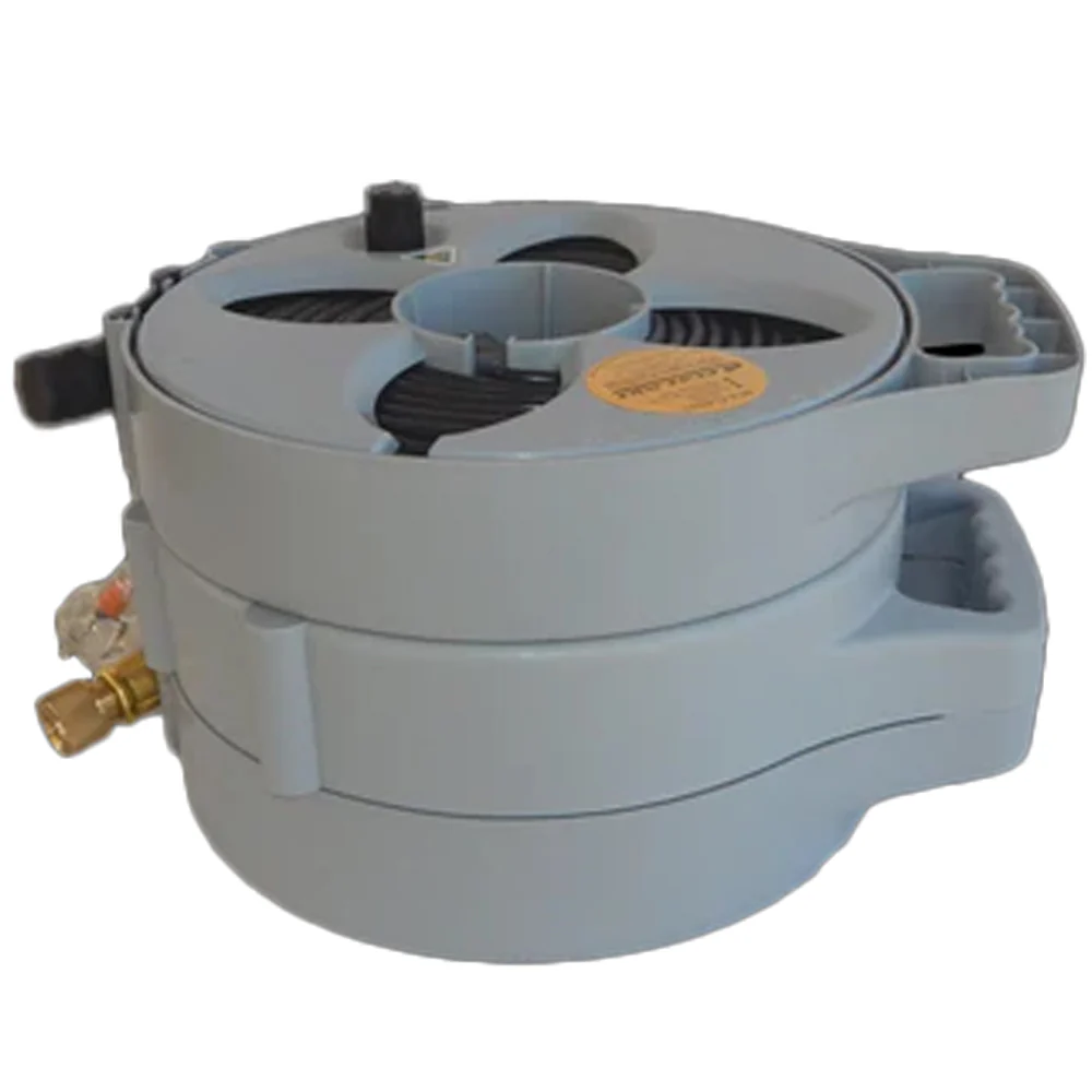 Flat Out Original Storage Multi Reel - Image 7