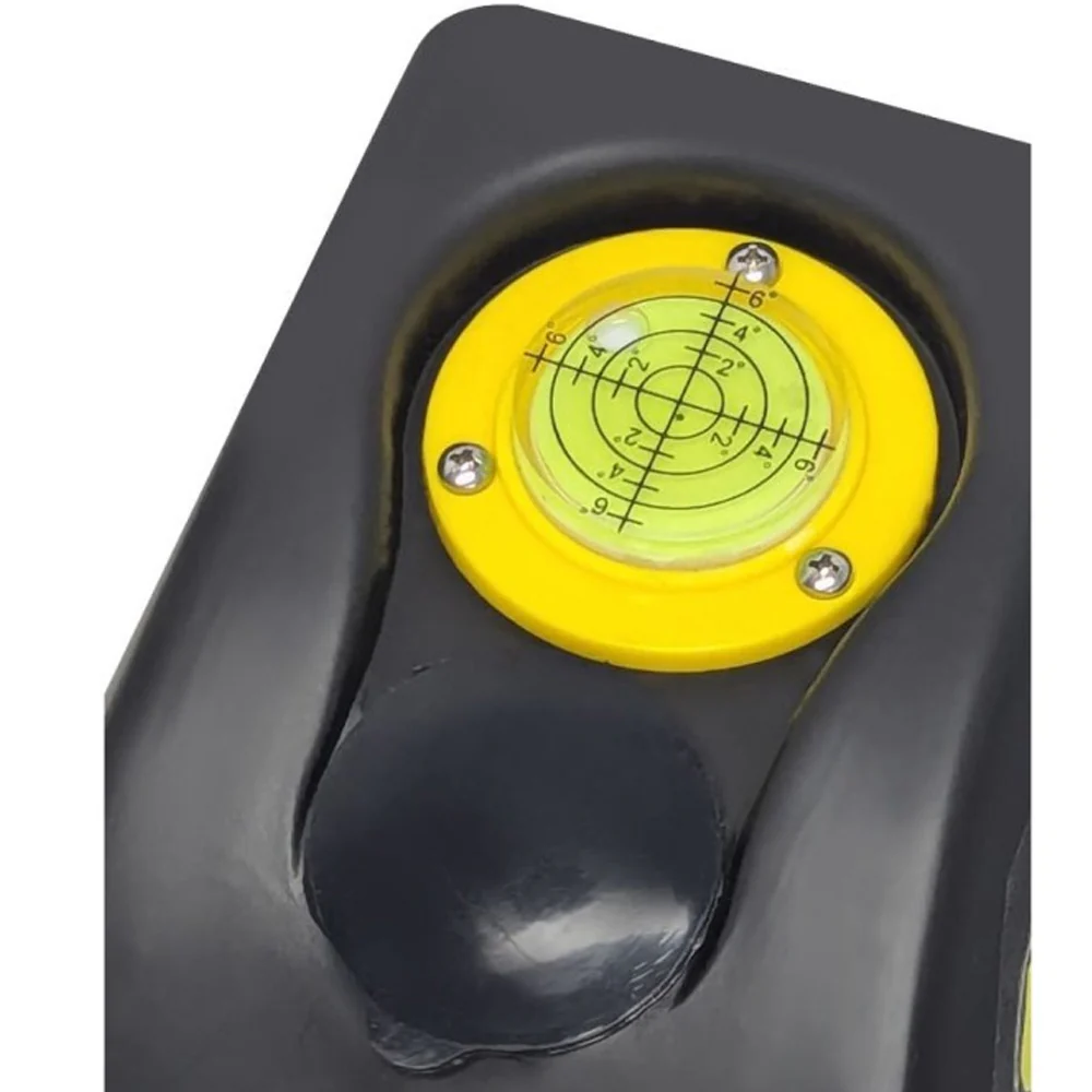 Gator 12V Trailer Jack with Clamp - Image 3