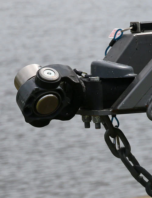 Kovix DO35 Coupling Lock - KBI-57S - Image 3