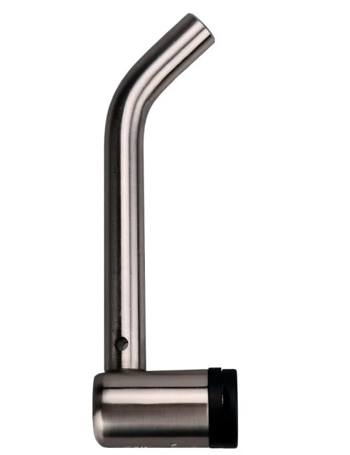 Kovix Hitch Pin Lock (KHP-16) - Image 3