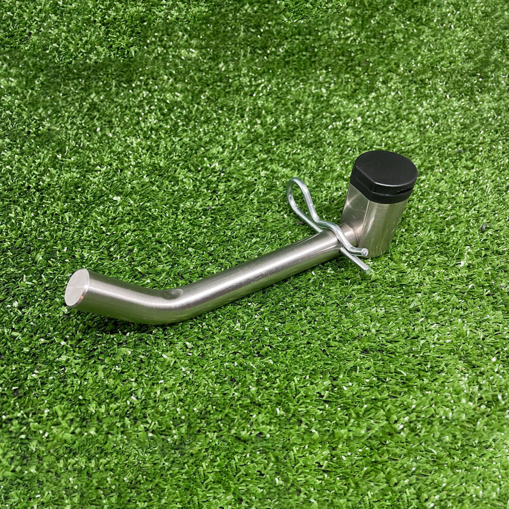 Kovix Hitch Pin Lock (KHP-16) - Image 6