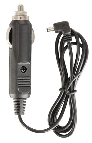 Long Range Digital Wireless Reversing Camera Kit 2.4Ghz - Image 5