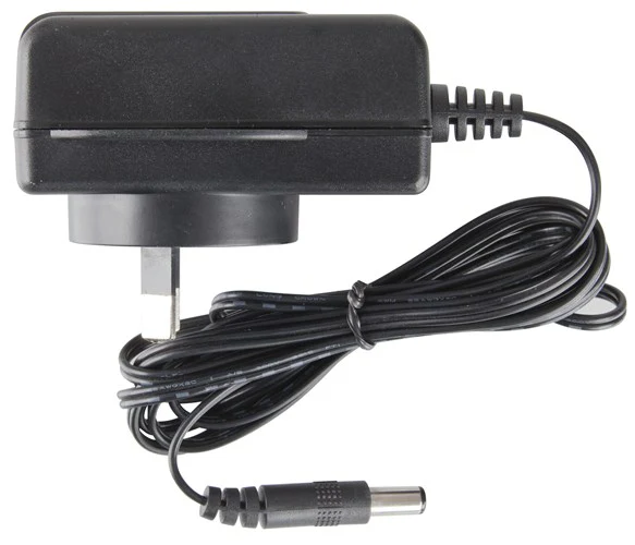 Outdoor Omni-Directional UHF/VHF Amplified Digital Antenna - Image 3