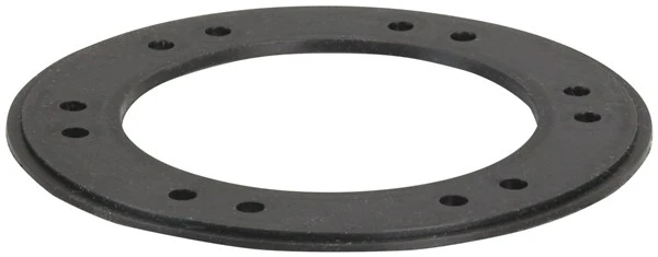 Outdoor Omni-Directional UHF/VHF Amplified Digital Antenna - Image 4