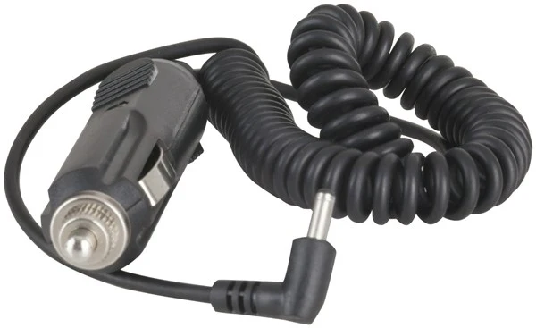 Outdoor Omni-Directional UHF/VHF Amplified Digital Antenna - Image 5