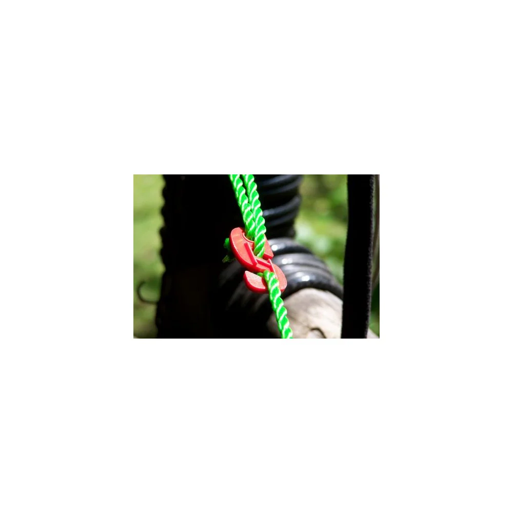 Pegless Clothesline - 2M - Image 4