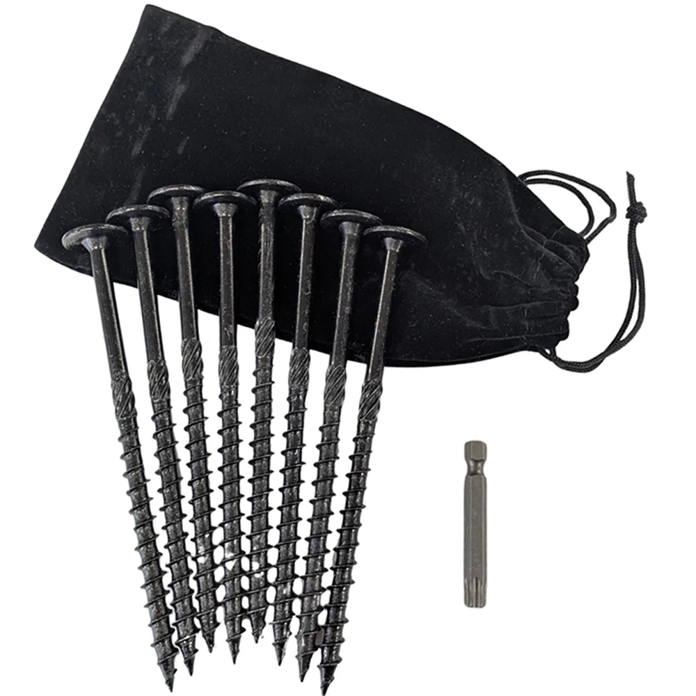 Caravan Essentials Sale