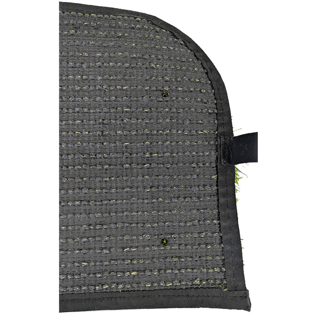 Caravan Dust off Step Mat - Image 3