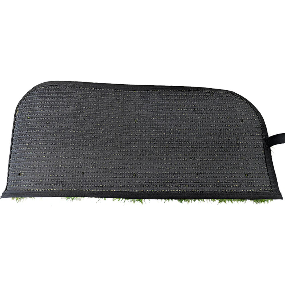 Caravan Dust off Step Mat - Image 4
