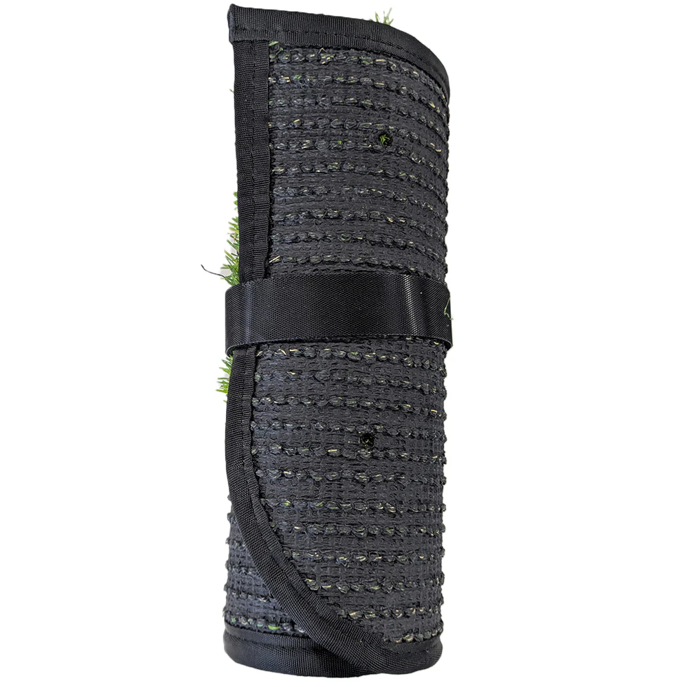 Caravan Dust off Step Mat - Image 5