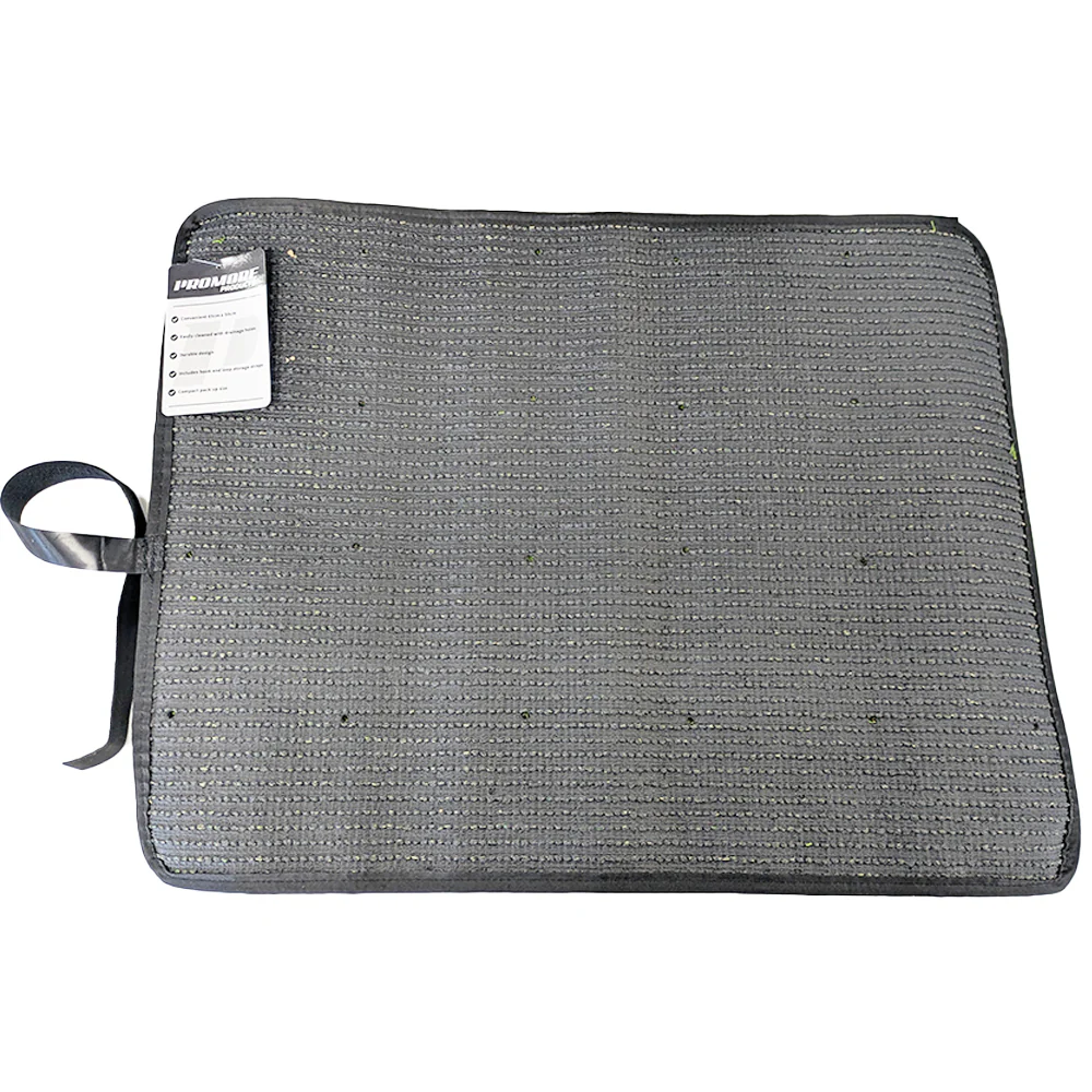 Caravan Dust off Step Mat - Image 6