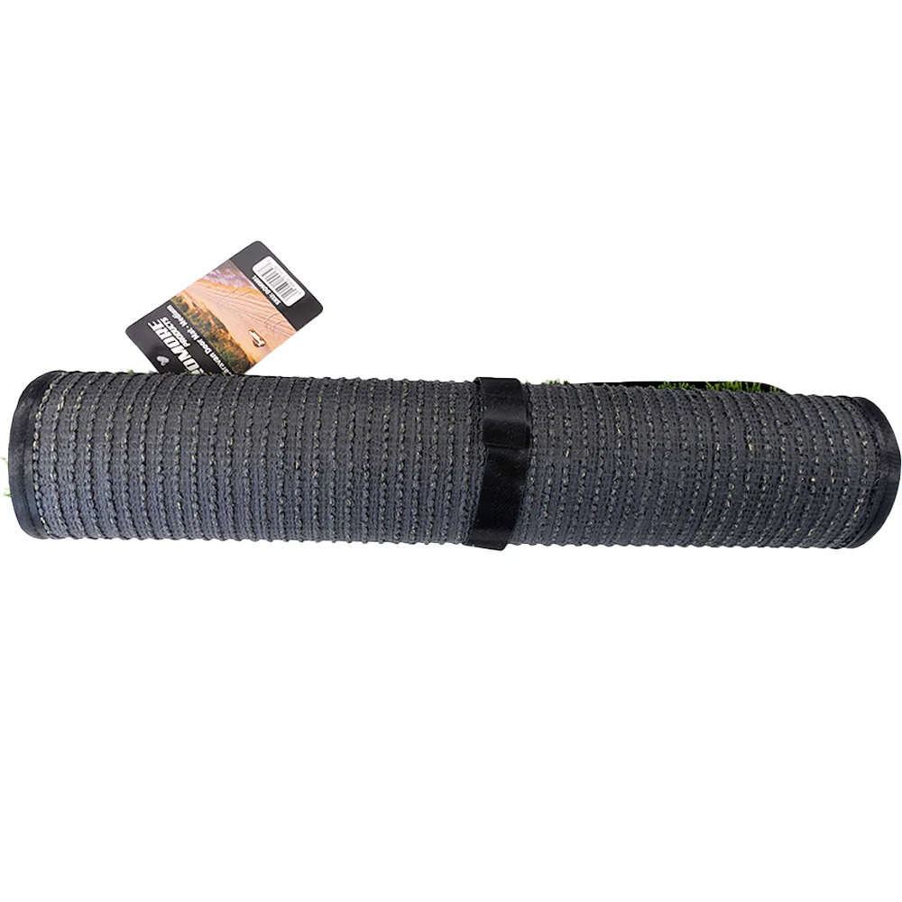 Caravan Dust off Step Mat - Image 7