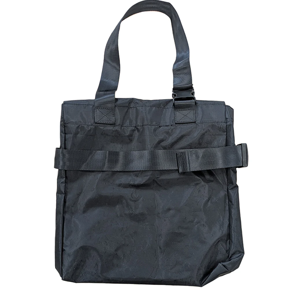 Promore Products Gas Bottle Hang Storage Bag - Image 3