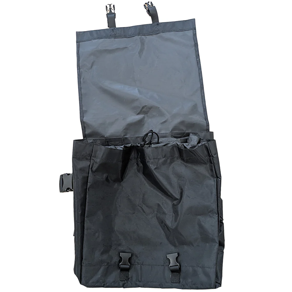 Promore Products Gas Bottle Hang Storage Bag - Image 4