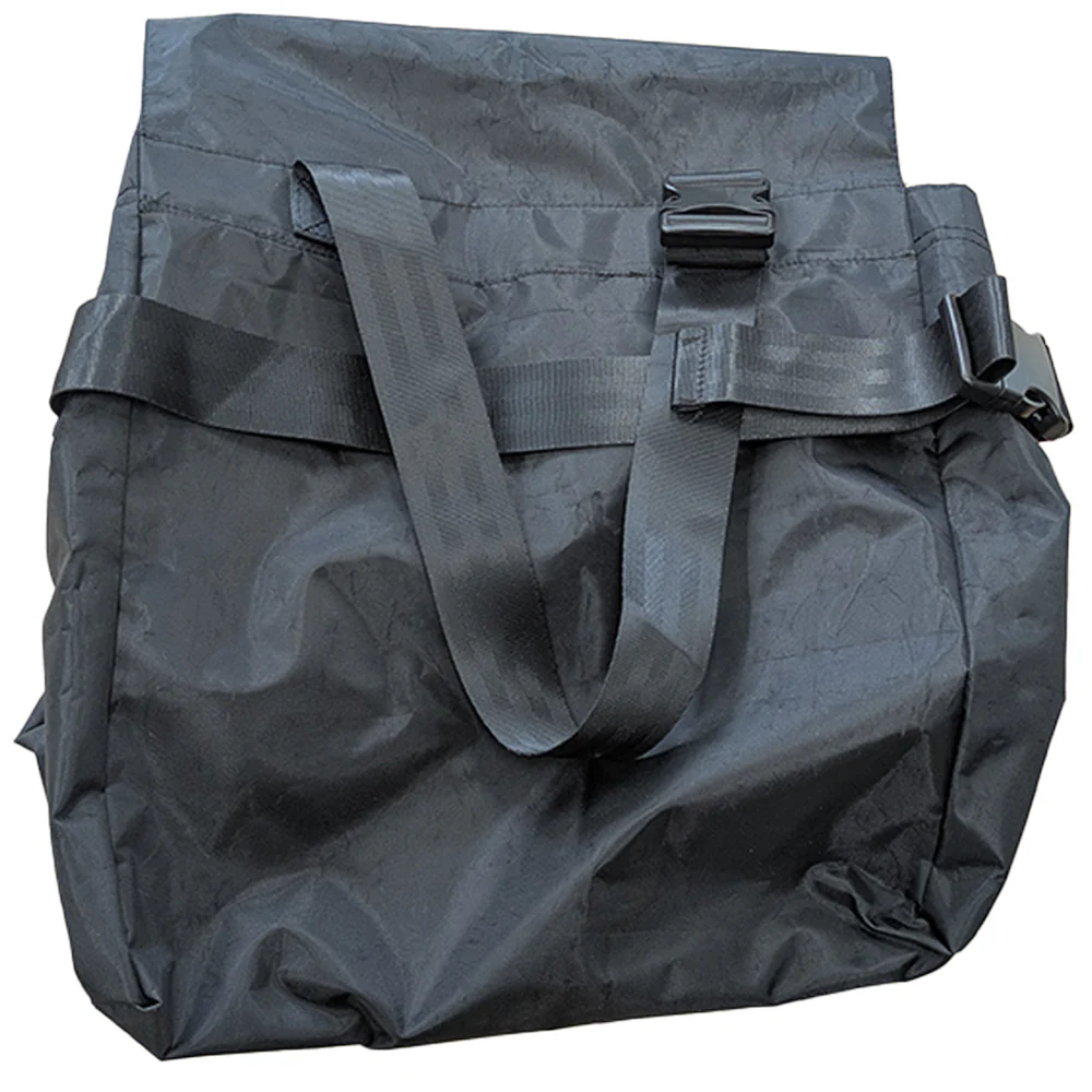 Promore Products Gas Bottle Hang Storage Bag - Image 5