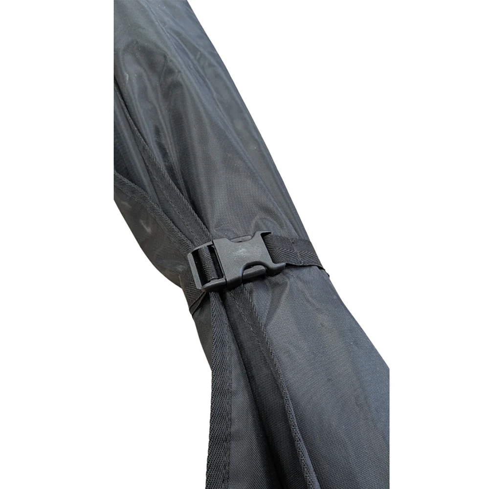 Promore Products Tent Pole Storage Bag - Image 4