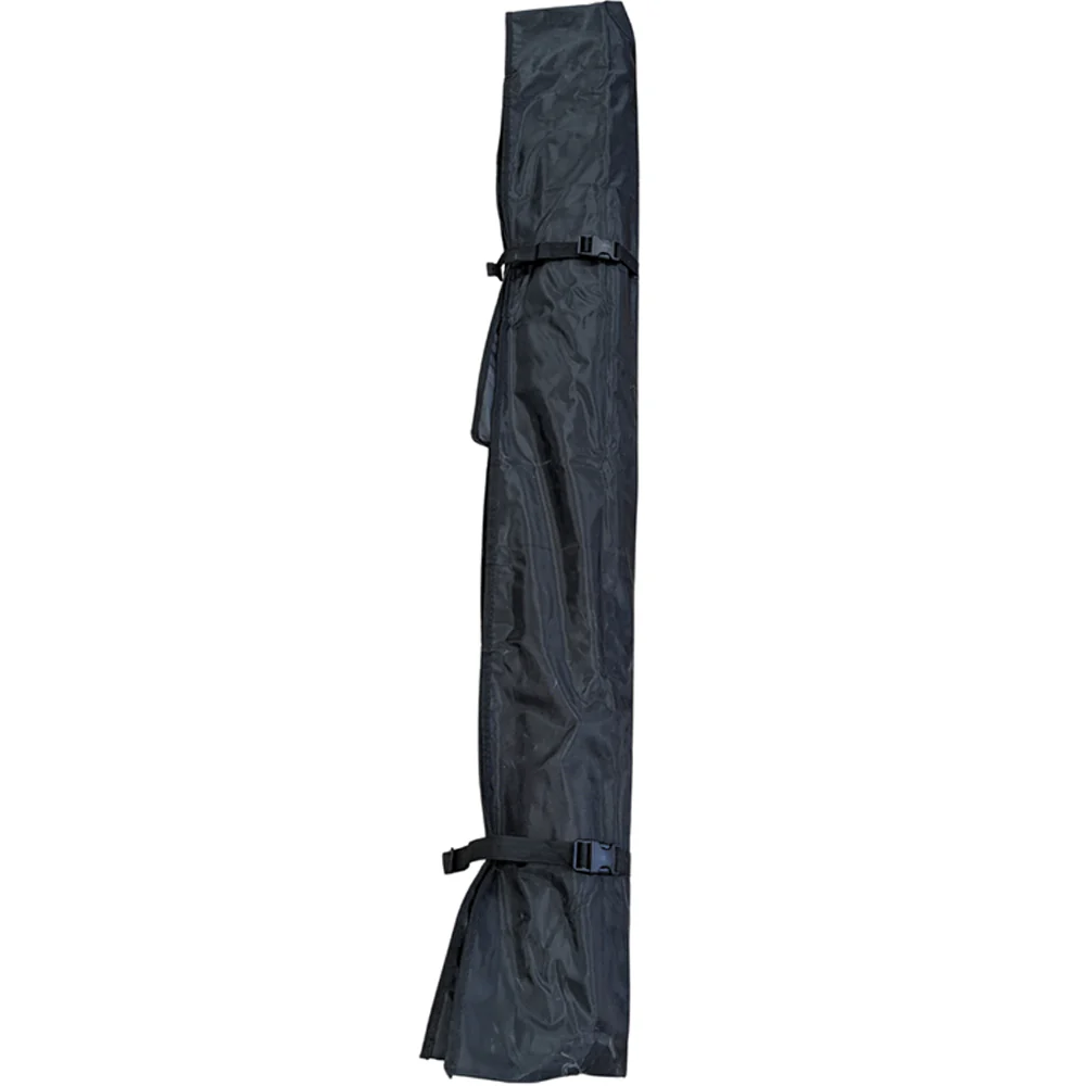 Promore Products Tent Pole Storage Bag - Image 6
