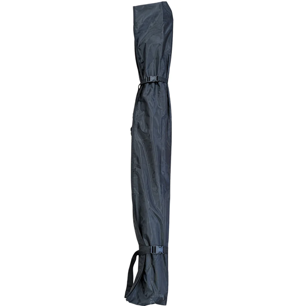 Promore Products Tent Pole Storage Bag - Image 7