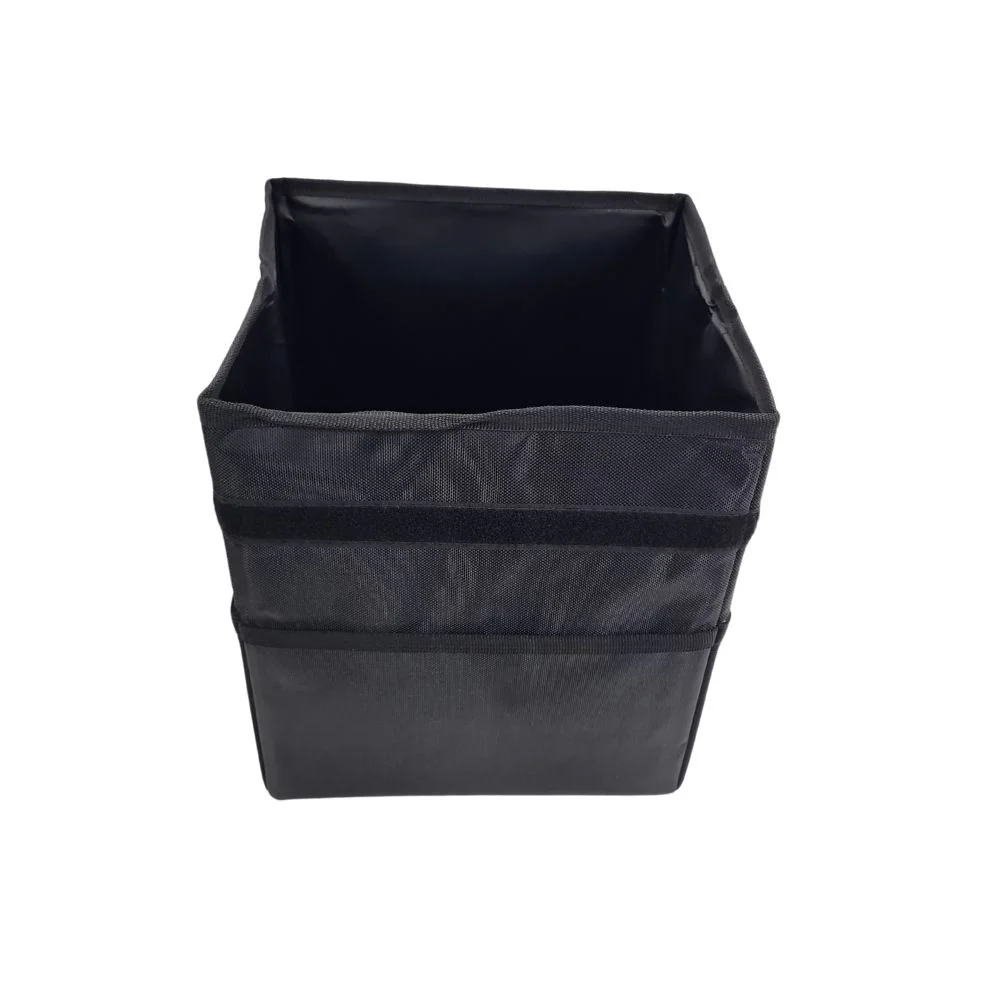 Travel Collapsible Storage Box & Bin - Image 5