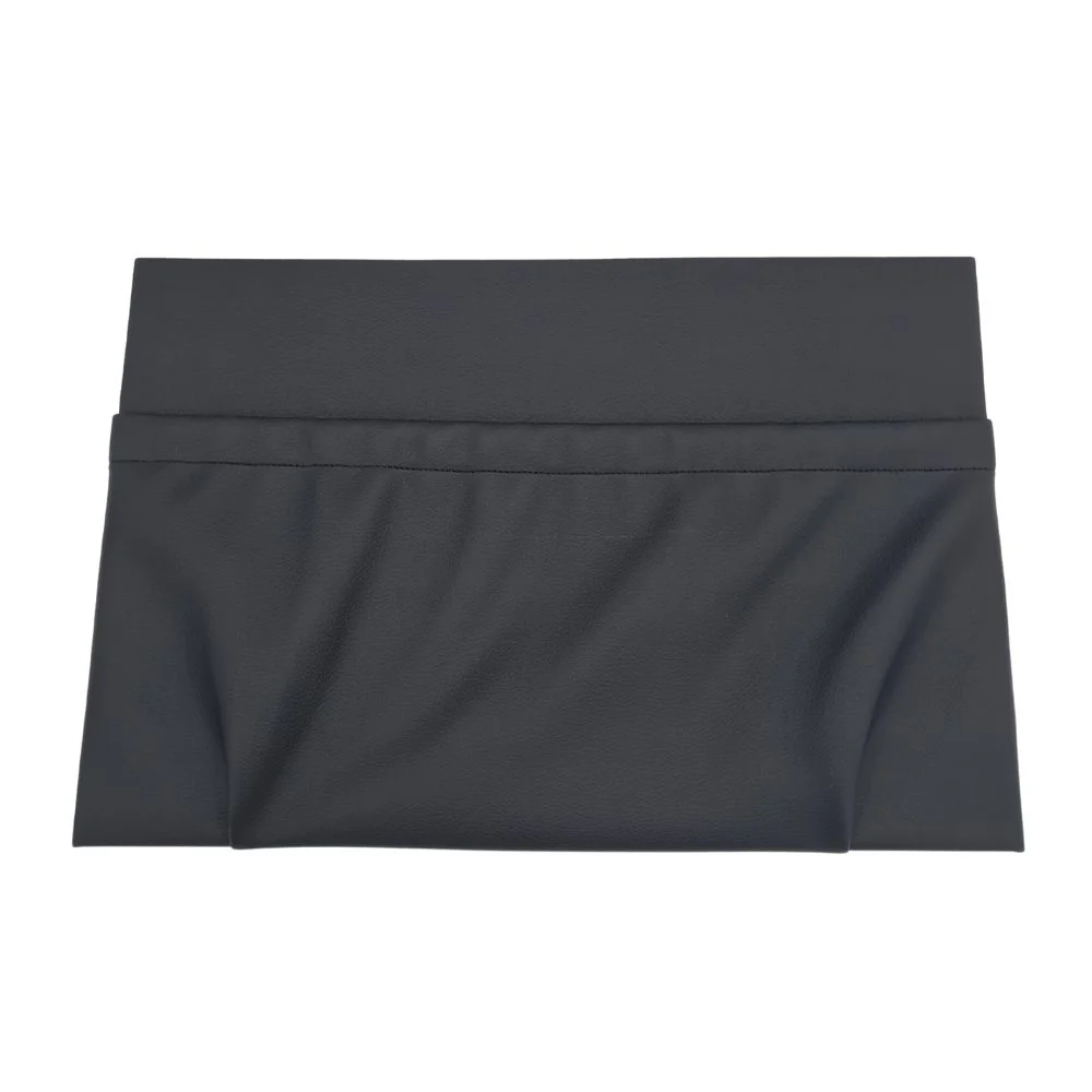 Vinyl Caravan Wall Storage Pocket - Wide (40x27cm) - Image 8