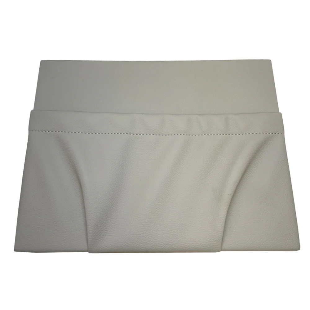 Vinyl Caravan Wall Storage Pocket - Image 10