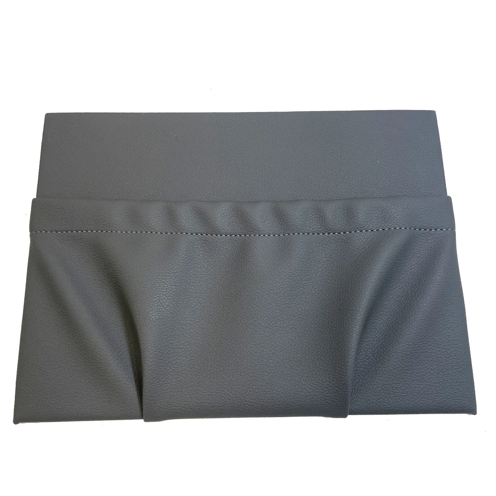 Vinyl Caravan Wall Storage Pocket - Image 13