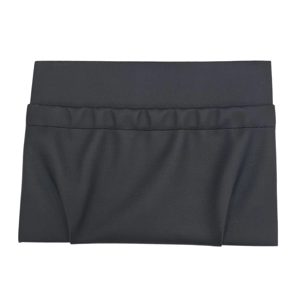 Vinyl Caravan Wall Storage Pocket - Image 16