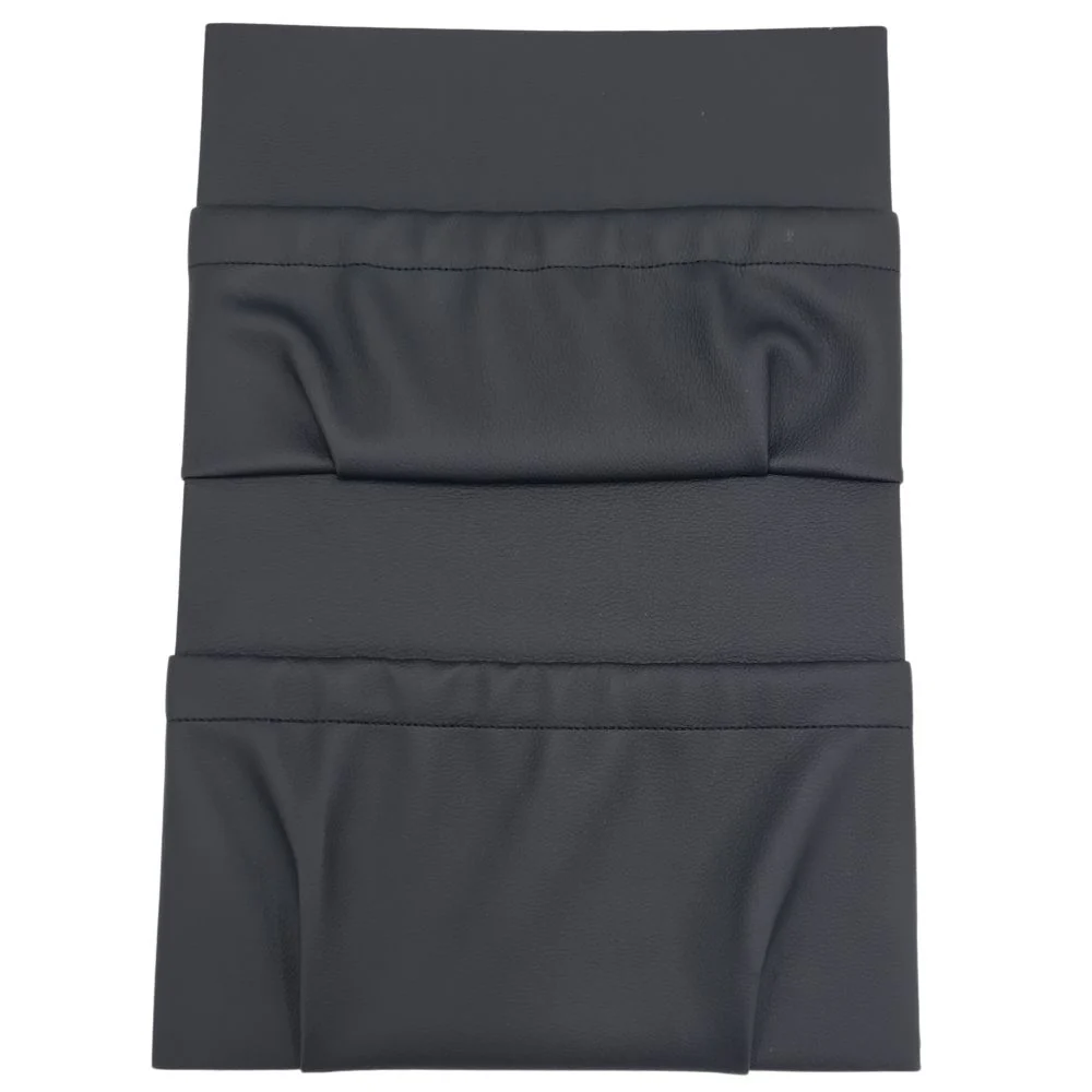 Vinyl Caravan Wall Storage Pocket - Image 18